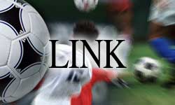 LINK