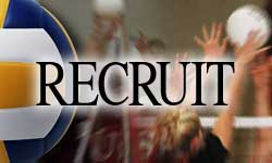 RECRUIT